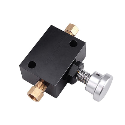 Universal Brake Short Bias Proportioning Valve Pressure Regulator