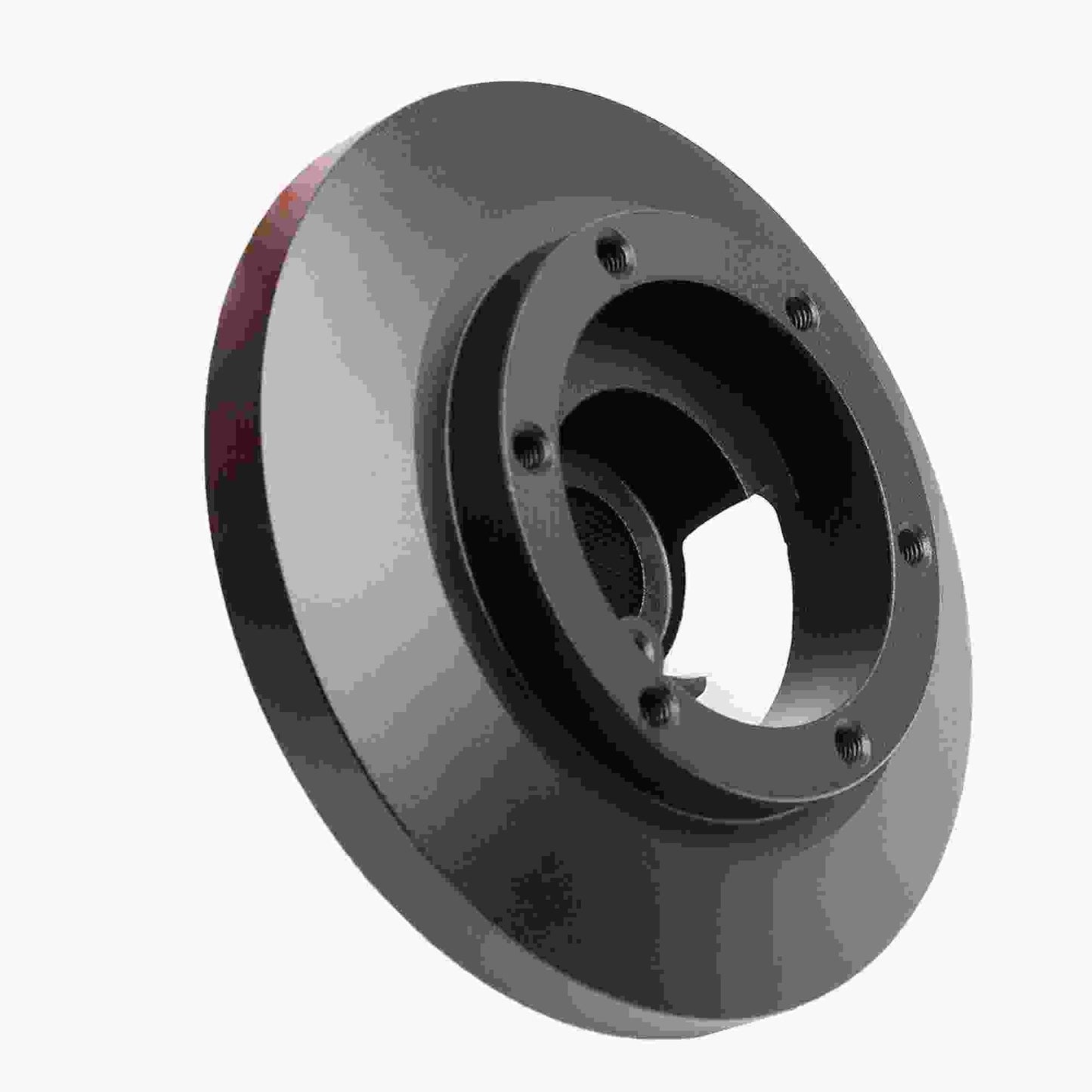 BMW E36 M3 318 328i 325i Z3 Steering Wheel Short Hub Adapter