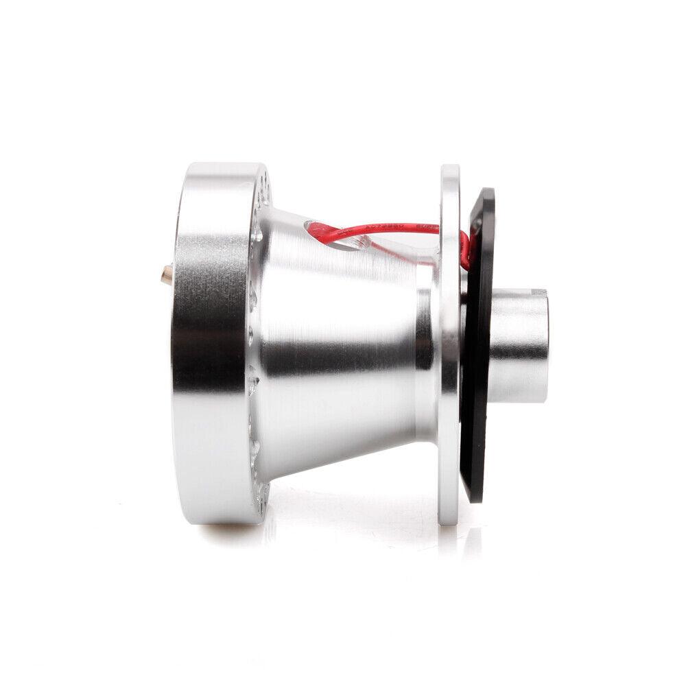 Honda Civic EG Steering Wheel Short Hub Adapter Hub Sports Boss Kit