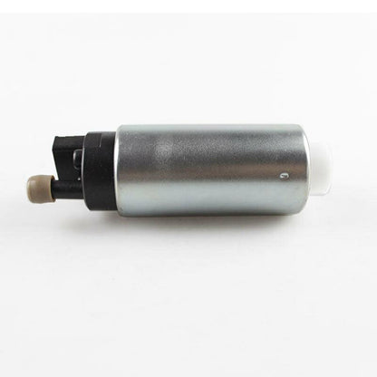 Electric Fuel Pump Replace Walbro 255 LPH GSS340