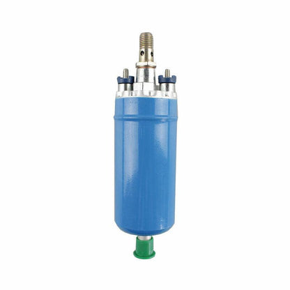 External Inline Fuel Pump 0580464044 for Porsche 911 924 928 944 968