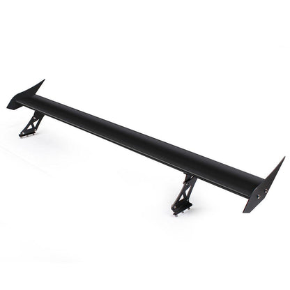 53 Inch GT Wing Spoiler Adjustable Sedan Rear Spoiler
