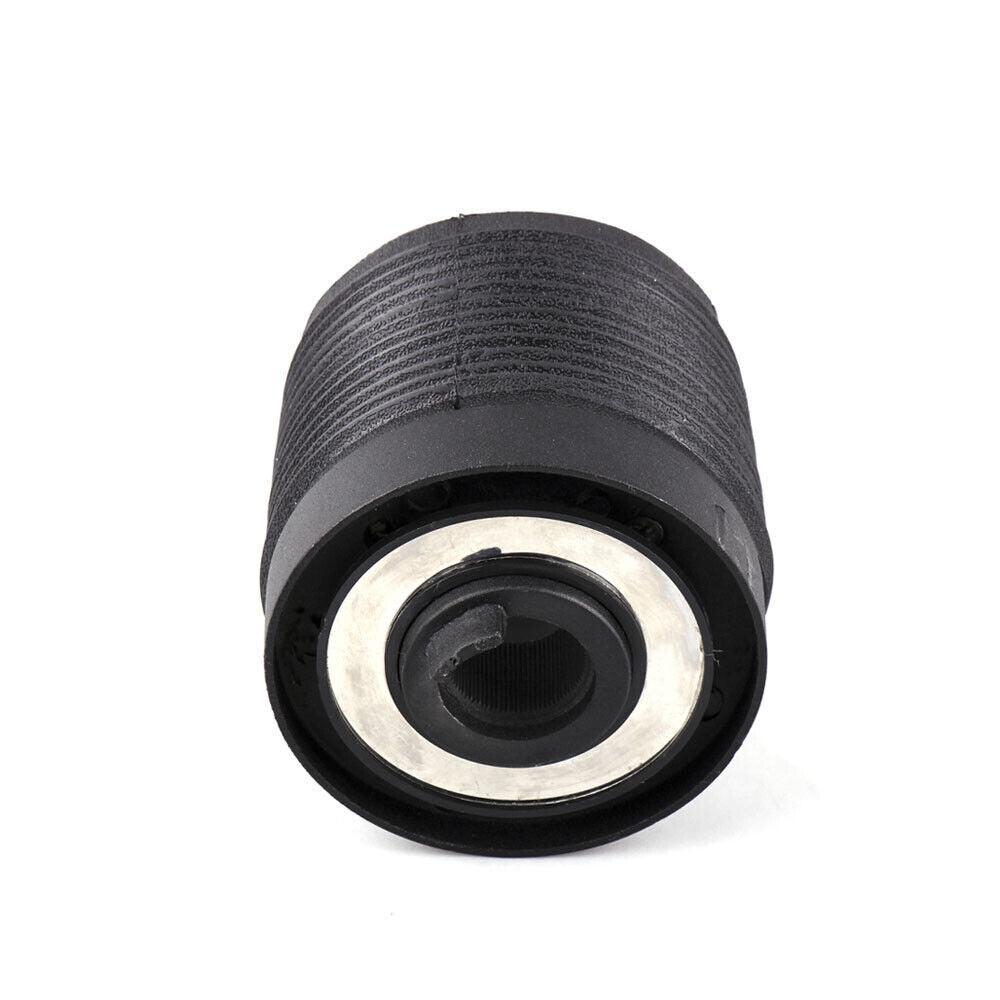 Volkswagen Jetta/VW Steering Wheel Base Adapte Hub Boss Kit