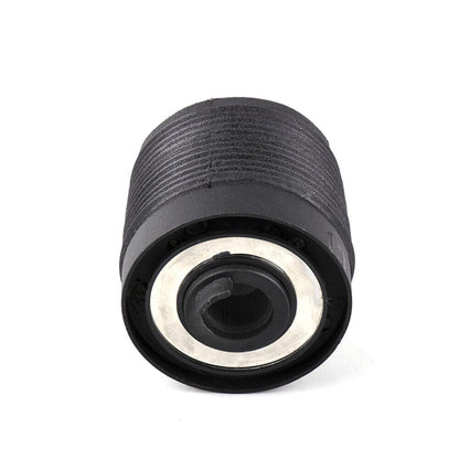 Volkswagen Jetta/VW Steering Wheel Base Adapte Hub Boss Kit
