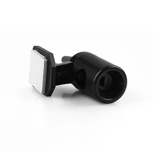 Car Deer Animal Alert Warning Whistles Safety Sound Alarm Ultrasonic