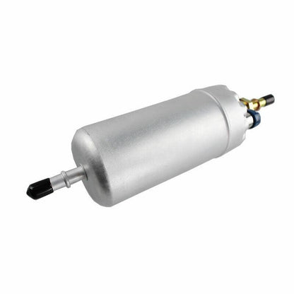 12V Electric Diesel Fuel Pump 0580464075 for Ford Mondeo