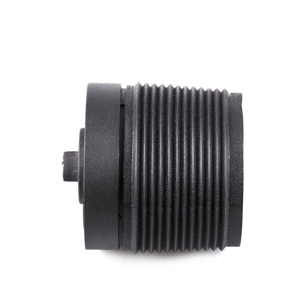 Volkswagen Jetta/VW Steering Wheel Base Adapte Hub Boss Kit