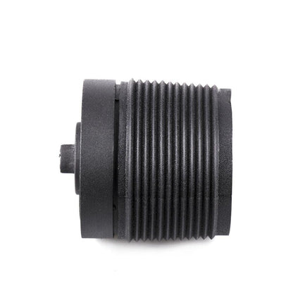 Volkswagen Jetta/VW Steering Wheel Base Adapte Hub Boss Kit