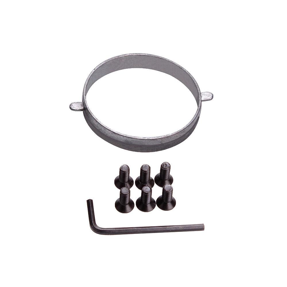 Honda Civic EK Steering Wheel Adapter Hub Sports Boss Kit