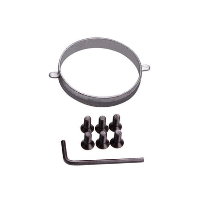 Honda Civic EK Steering Wheel Adapter Hub Sports Boss Kit