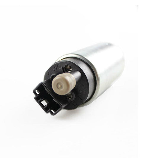 Electric Fuel Pump Replace Walbro 255 LPH GSS340