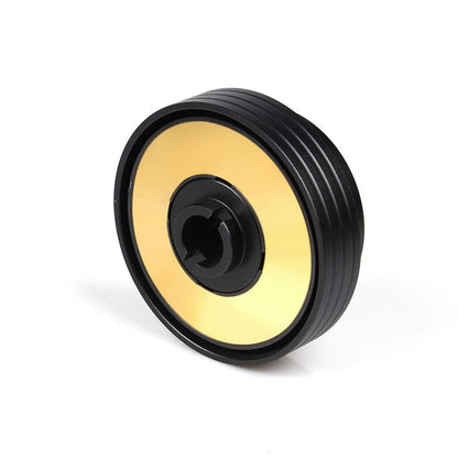 Honda Civic Steering Wheel Short Hub Adapter Sports Boss Kit