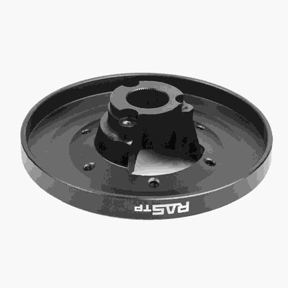 BMW E36 M3 318 328i 325i Z3 Steering Wheel Short Hub Adapter
