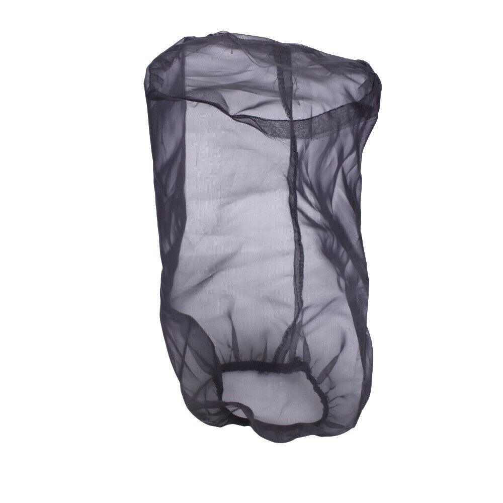 Universal Air Intake Filter Sock Cover Air Filter Protective Cover