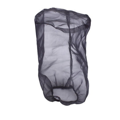 Universal Air Intake Filter Sock Cover Air Filter Protective Cover