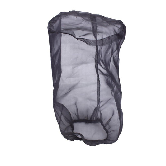 Universal Air Intake Filter Sock Cover Air Filter Protective Cover