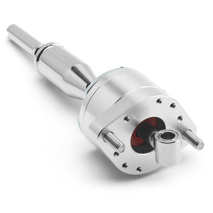 5 Speed Billet Short Shifter for Holded Commodore VS VT VX VY L36 3.8 V6