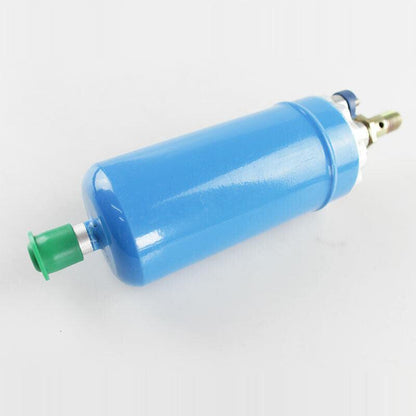 External Inline Fuel Pump 0580464044 for Porsche 911 924 928 944 968