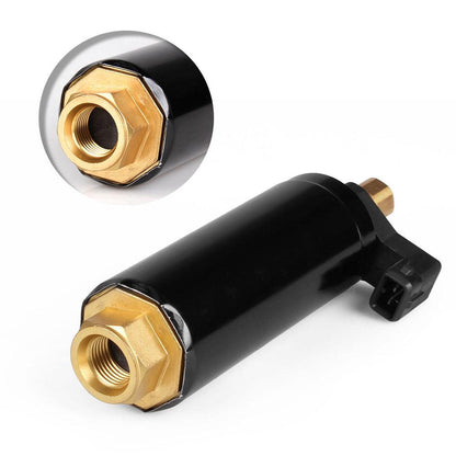 120 Psi Fuel Pump for Volvo Penta High Pressure Marine Outboard 3857650