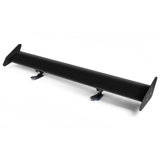 43 Inch GT Wing Spoiler Adjustable Racing Rear Spoiler