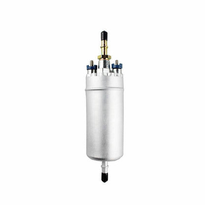 12V Electric Diesel Fuel Pump 0580464075 for Ford Mondeo