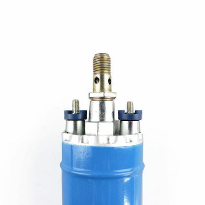 External Inline Fuel Pump 0580464044 for Porsche 911 924 928 944 968