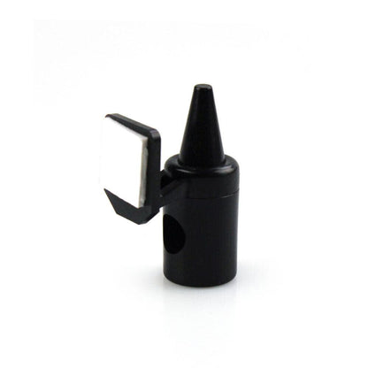 Car Deer Animal Alert Warning Whistles Safety Sound Alarm Ultrasonic