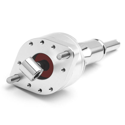 5 Speed Billet Short Shifter for Holded Commodore VS VT VX VY L36 3.8 V6