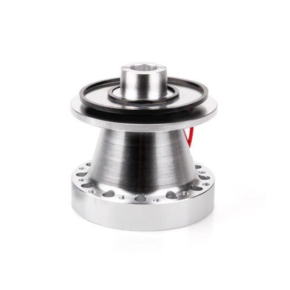 Honda Civic EG Steering Wheel Short Hub Adapter Hub Sports Boss Kit