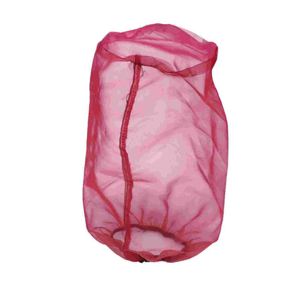 Universal Air Intake Filter Sock Cover Air Filter Protective Cover