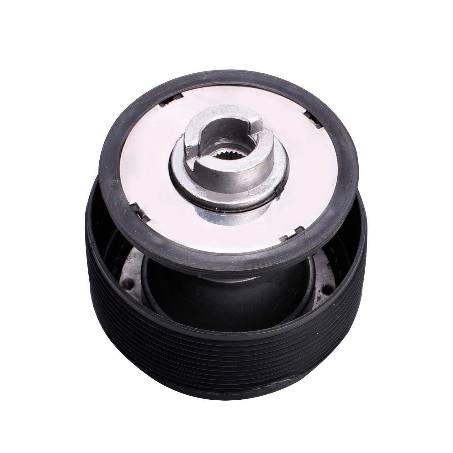 Honda Civic EG Steering Wheel Hub Adapter Sports Boss Kit