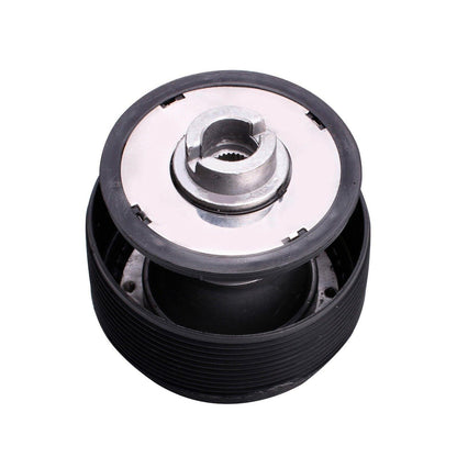 Honda Civic EG Steering Wheel Hub Adapter Sports Boss Kit