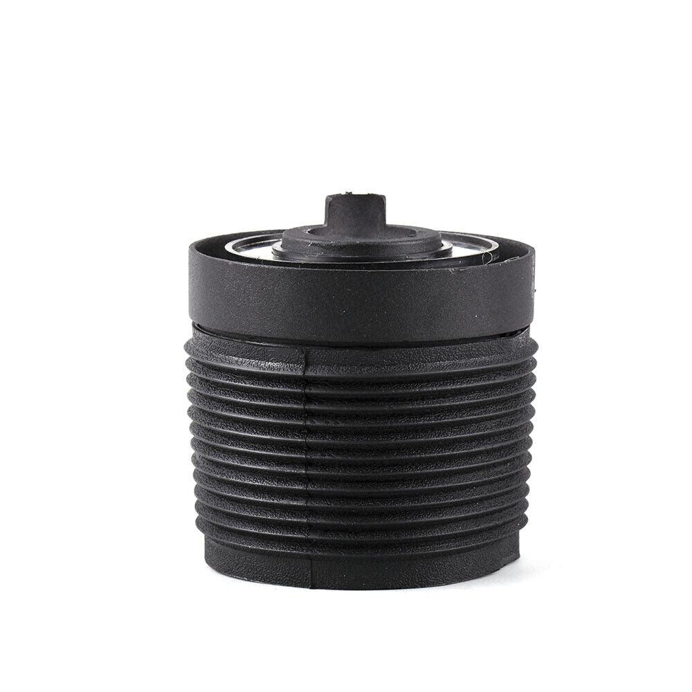 Volkswagen Jetta/VW Steering Wheel Base Adapte Hub Boss Kit