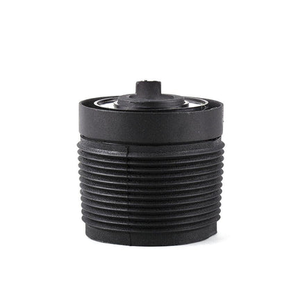 Volkswagen Jetta/VW Steering Wheel Base Adapte Hub Boss Kit