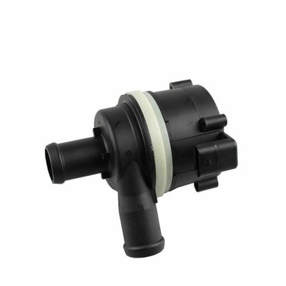 Cooling Additional Water Pump for Audi A4 A5 A6 Q5 Q7 VW Touareg 059121012B