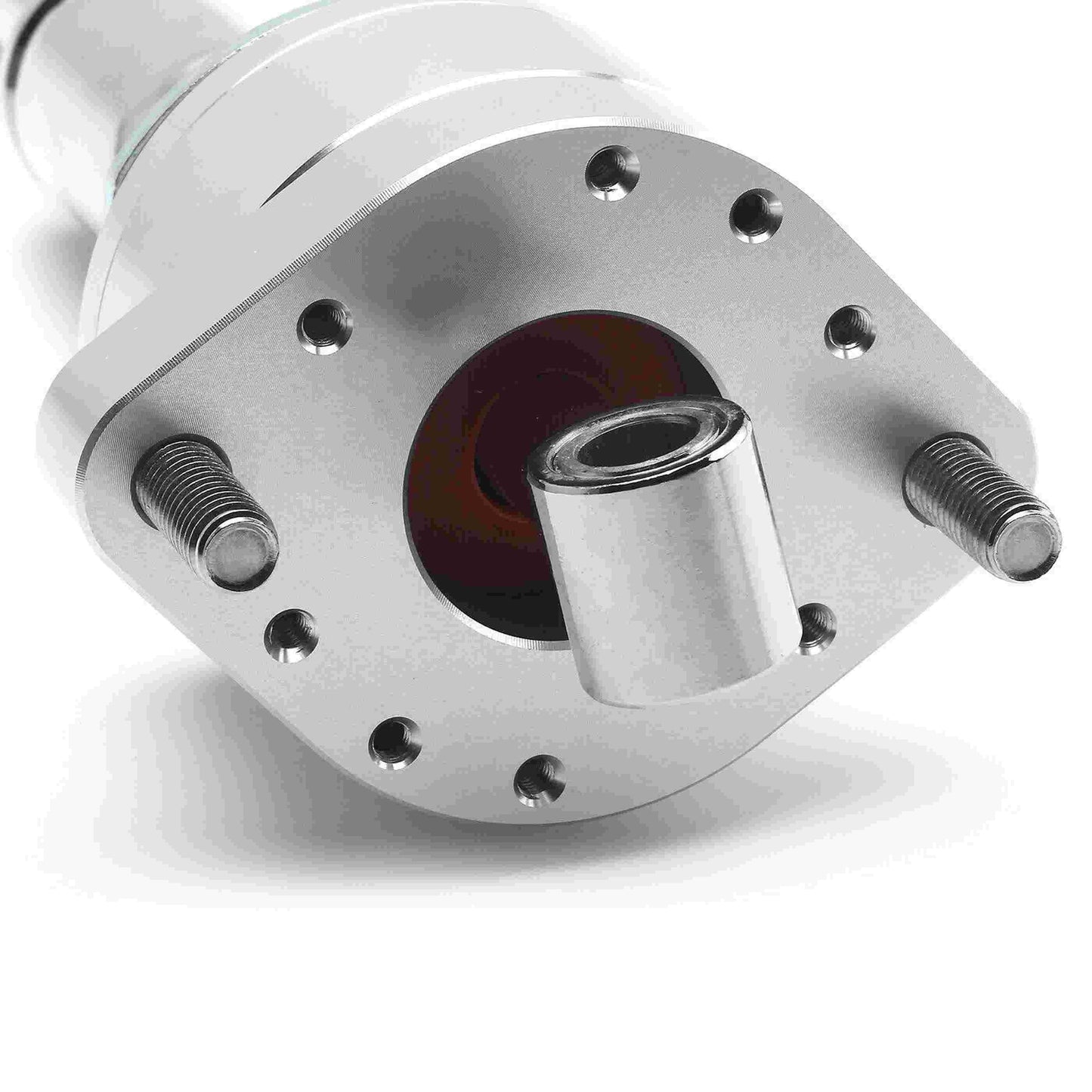 5 Speed Billet Short Shifter for Holded Commodore VS VT VX VY L36 3.8 V6
