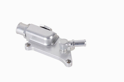 Upper Coolant Housing with Elbow Filler Neck Hose for K-Series K20Z3 K24