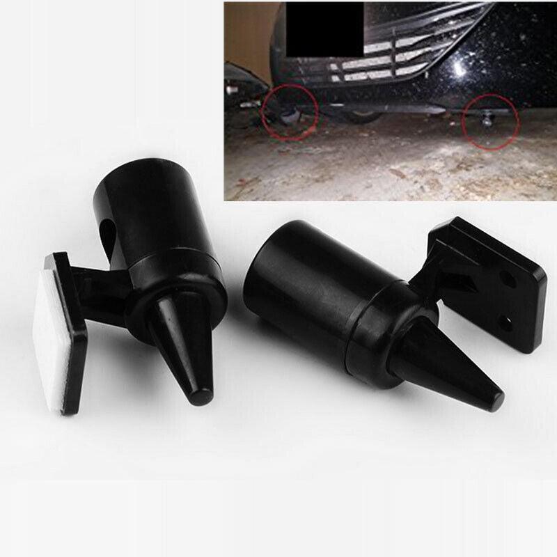 Car Deer Animal Alert Warning Whistles Safety Sound Alarm Ultrasonic