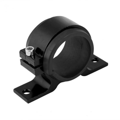 58MM Single Clamp Cradle Fuel Pump Bracket Fuel Filter Mounting Bracket