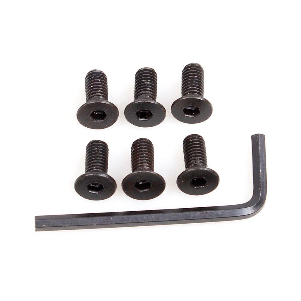 Yamaha Golf Carts Steering Wheel Hub Adapter 5/6 Hole Hub Sports Boss Kit