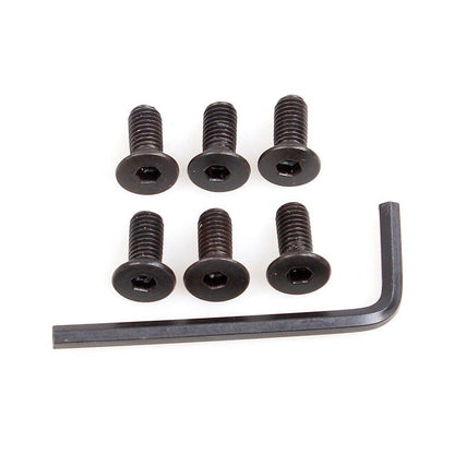 Yamaha Golf Carts Steering Wheel Hub Adapter 5/6 Hole Hub Sports Boss Kit