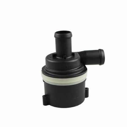Cooling Additional Water Pump for Audi A4 A5 A6 Q5 Q7 VW Touareg 059121012B