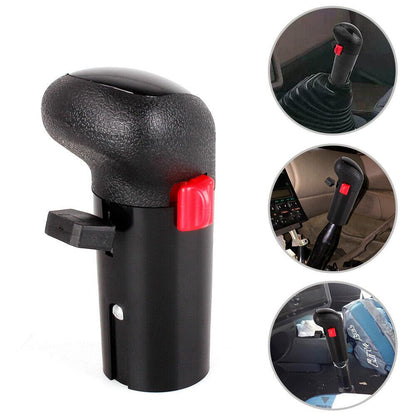 13 Speed Gear Shift Control Unit For Eaton Fuller Gear Shift Lever Knob Truck Gear Shift Knob A6913