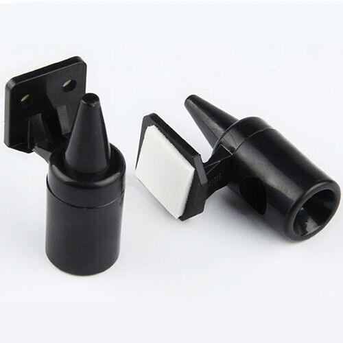 Car Deer Animal Alert Warning Whistles Safety Sound Alarm Ultrasonic