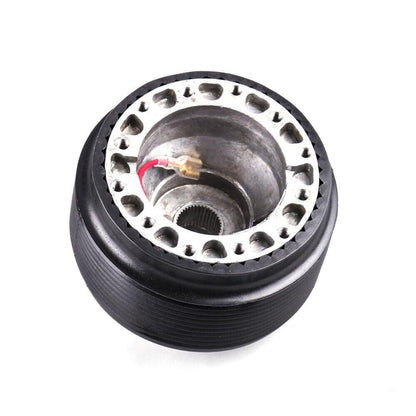 Volkswagen Old Santana Steering Wheel Hub Adapter Sports Boss Kit