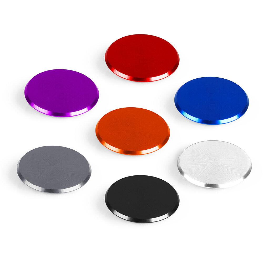 Car Rear Wiper Delete Kit Plug Cap for Honda Civic Si Acura RSX Integra/3Dr Hatchback EG6