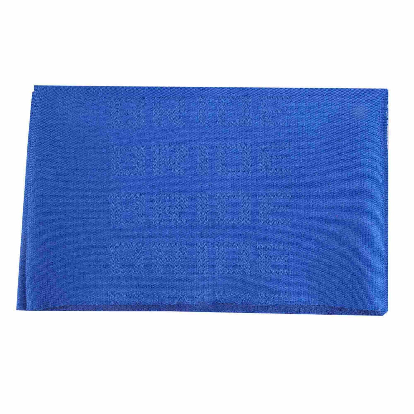 Car Seats Cover Bride Gradation Fabric Cloth Decor