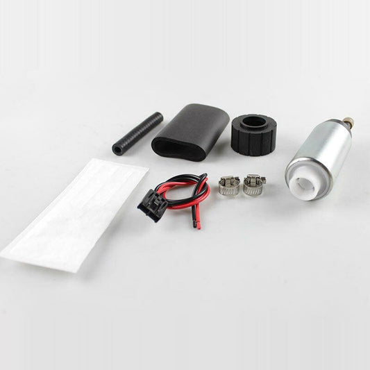 Electric Fuel Pump Replace Walbro 255 LPH GSS340